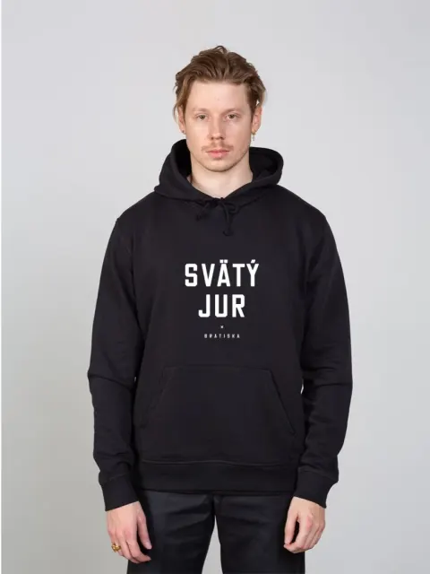 Svätý Jur
