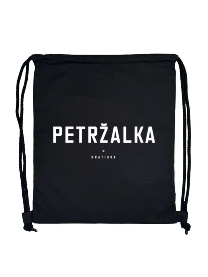 Petržalka