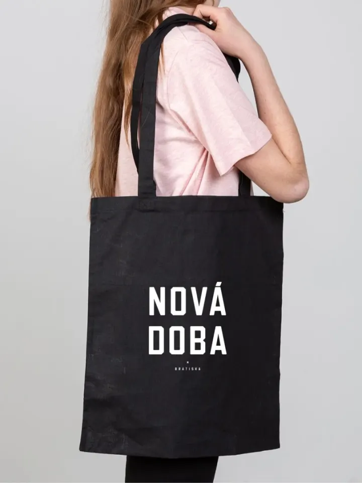 Nová Doba