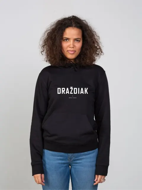 Draždiak