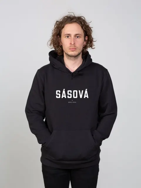 Sásová