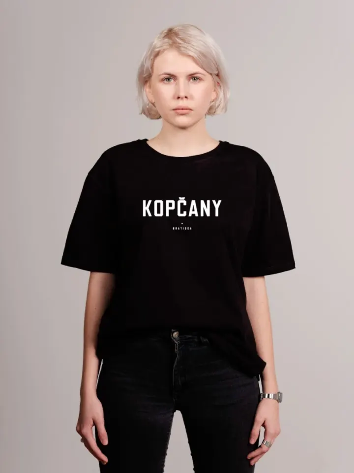 Kopčany