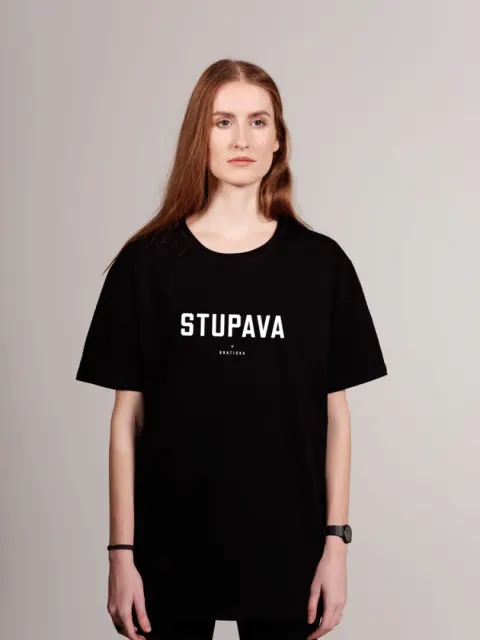 Stupava