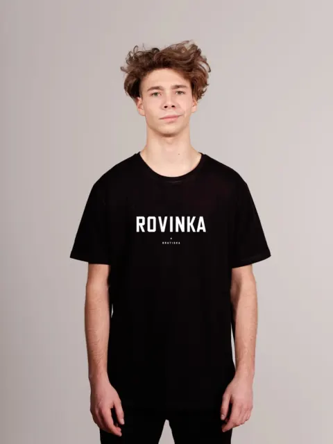 Rovinka