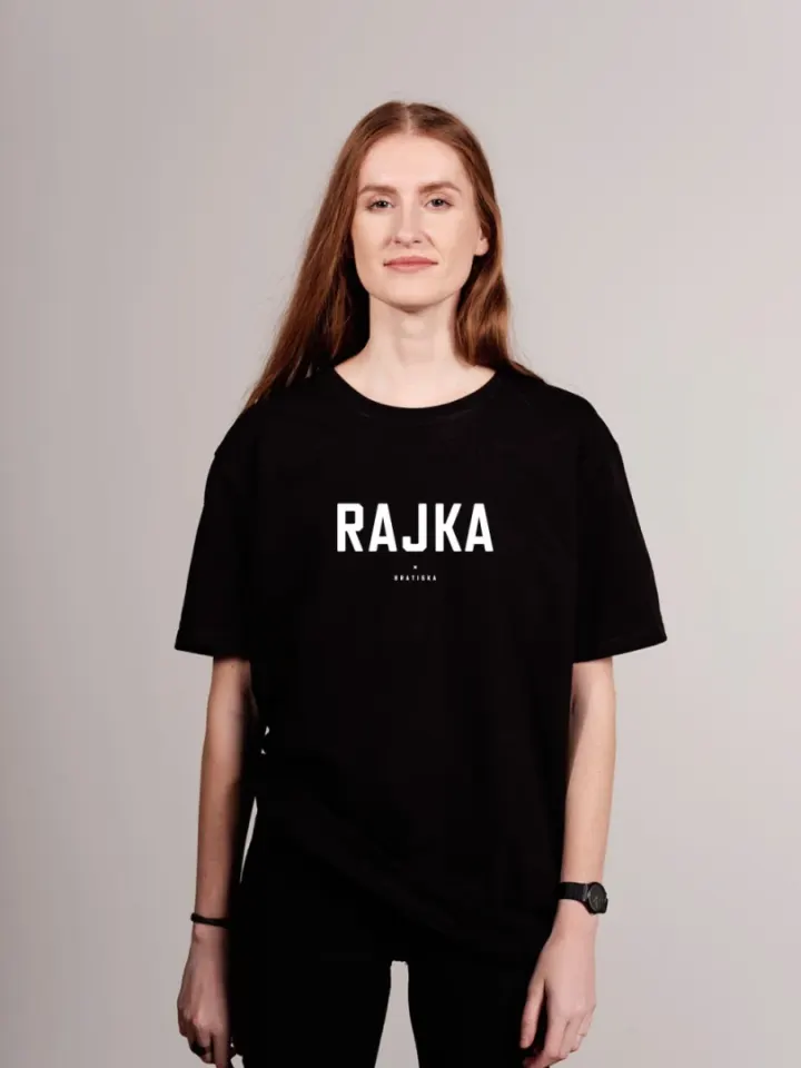 Rajka