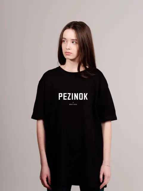 Pezinok
