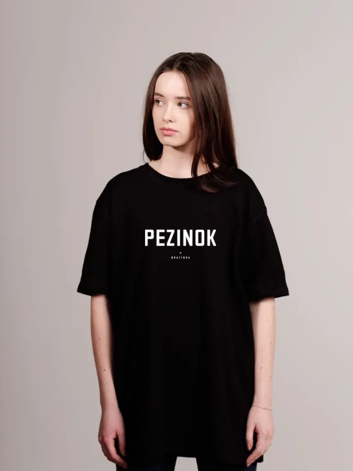 Pezinok