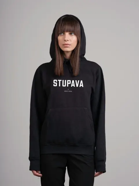 Stupava