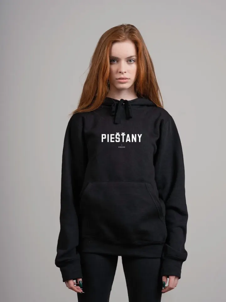 Piešťany