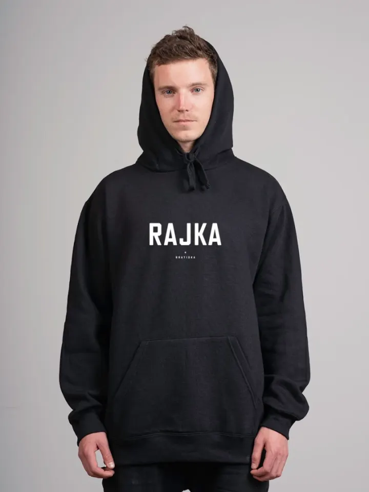 Rajka