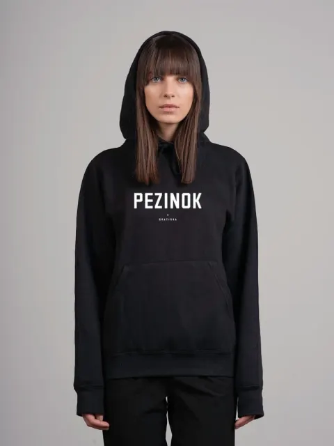 Pezinok