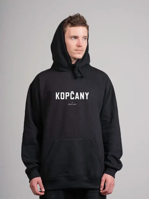 Kopčany