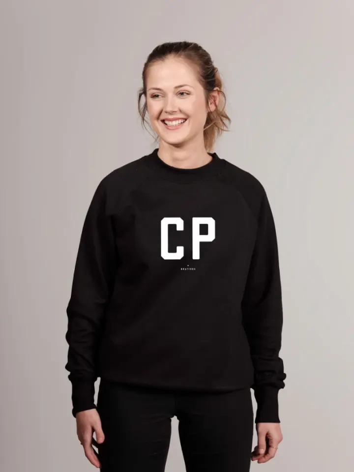 CP