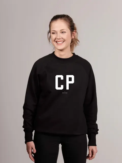 CP