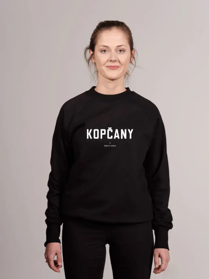 Kopčany