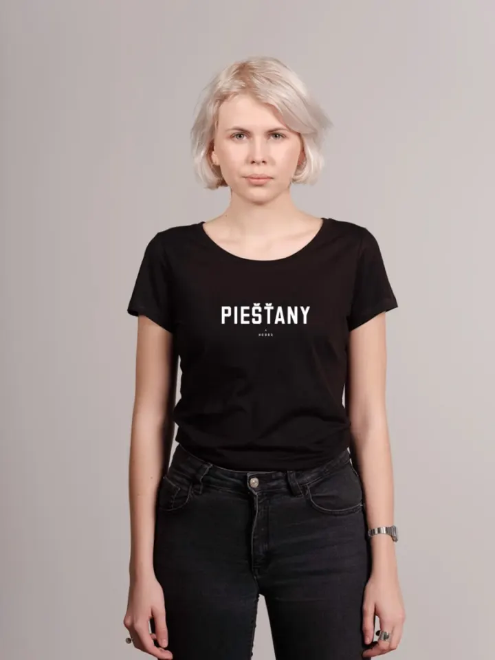 Piešťany