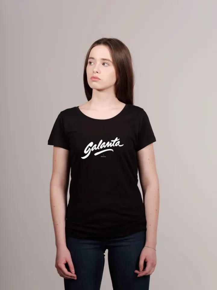 Galanta