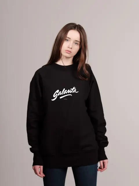 Galanta