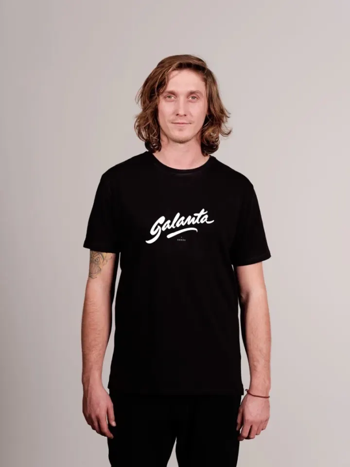 Galanta