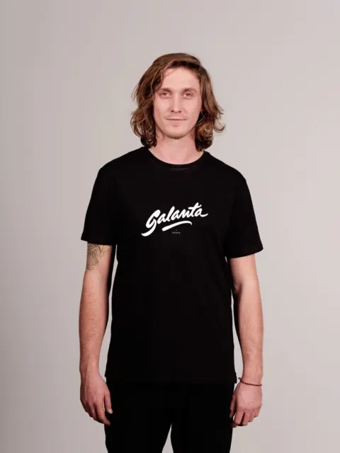 Galanta