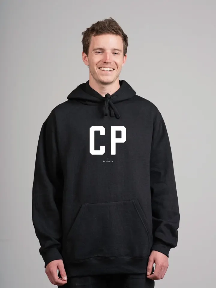CP