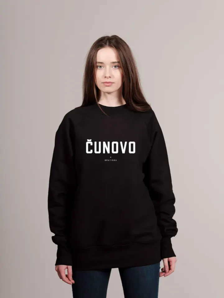 Čunovo