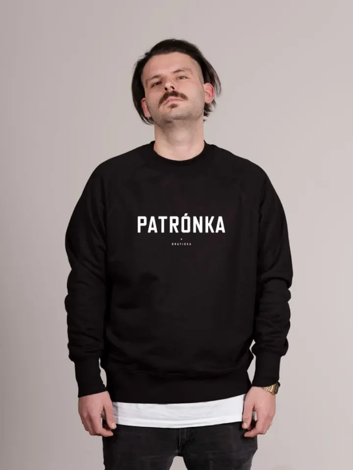 Patrónka