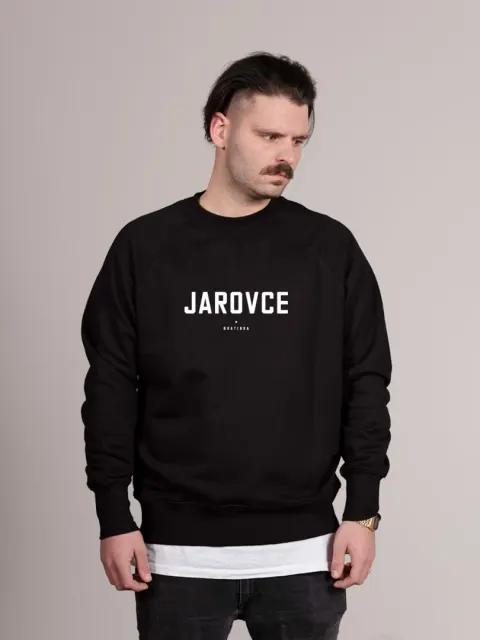 Jarovce
