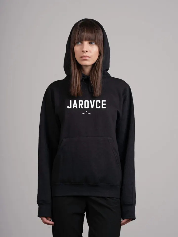 Jarovce