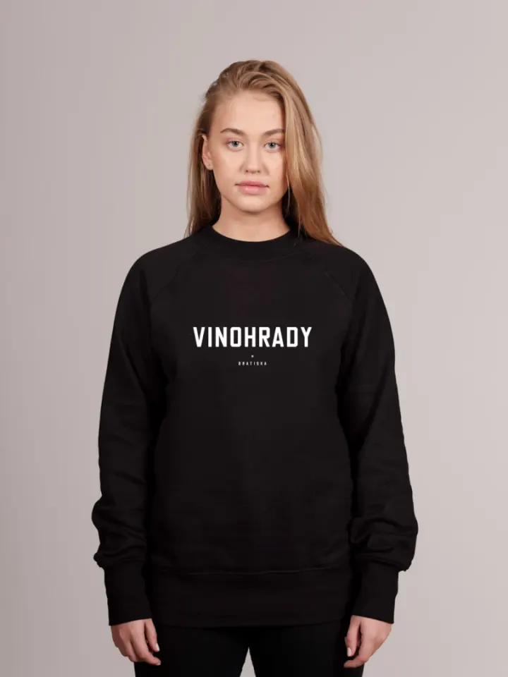 Vinohrady
