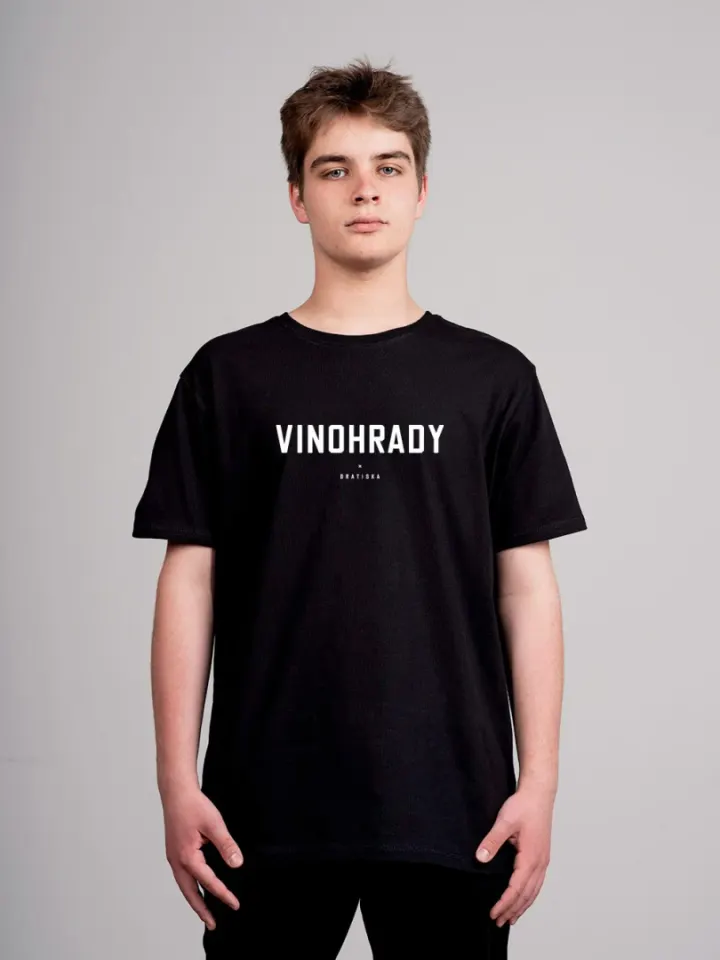 Vinohrady