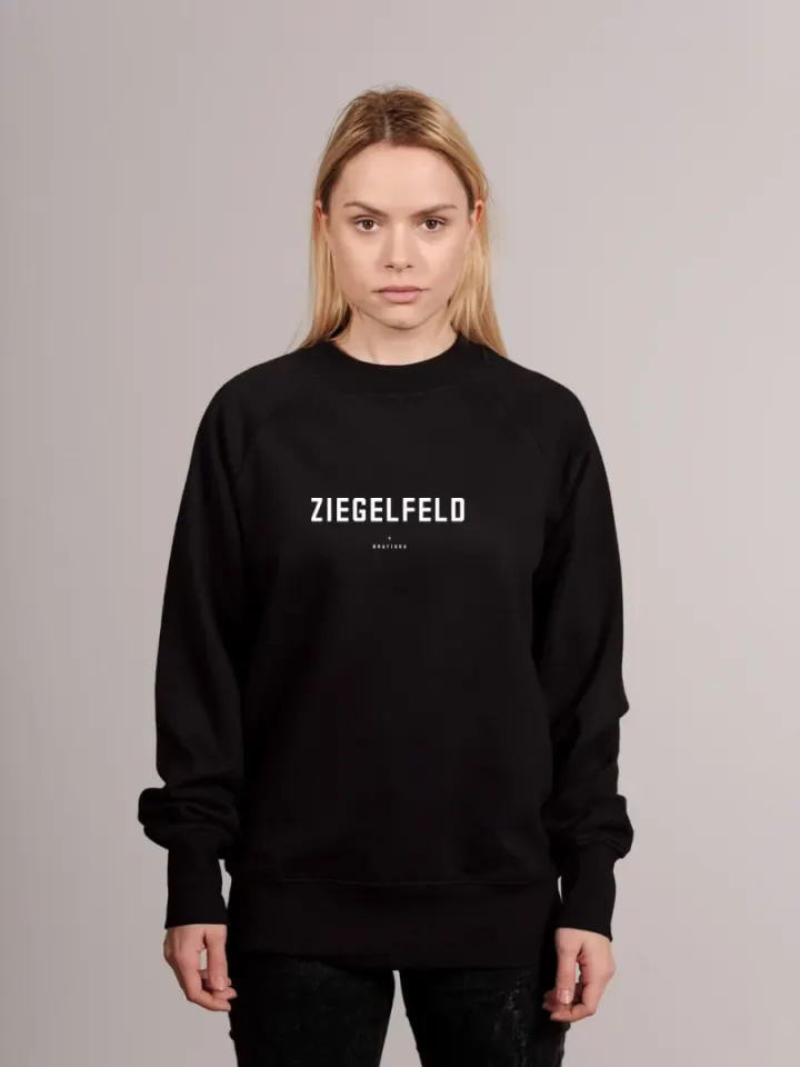 Ziegelfeld