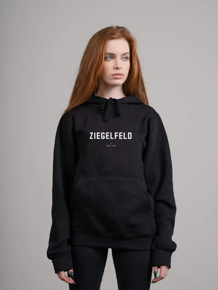 Ziegelfeld