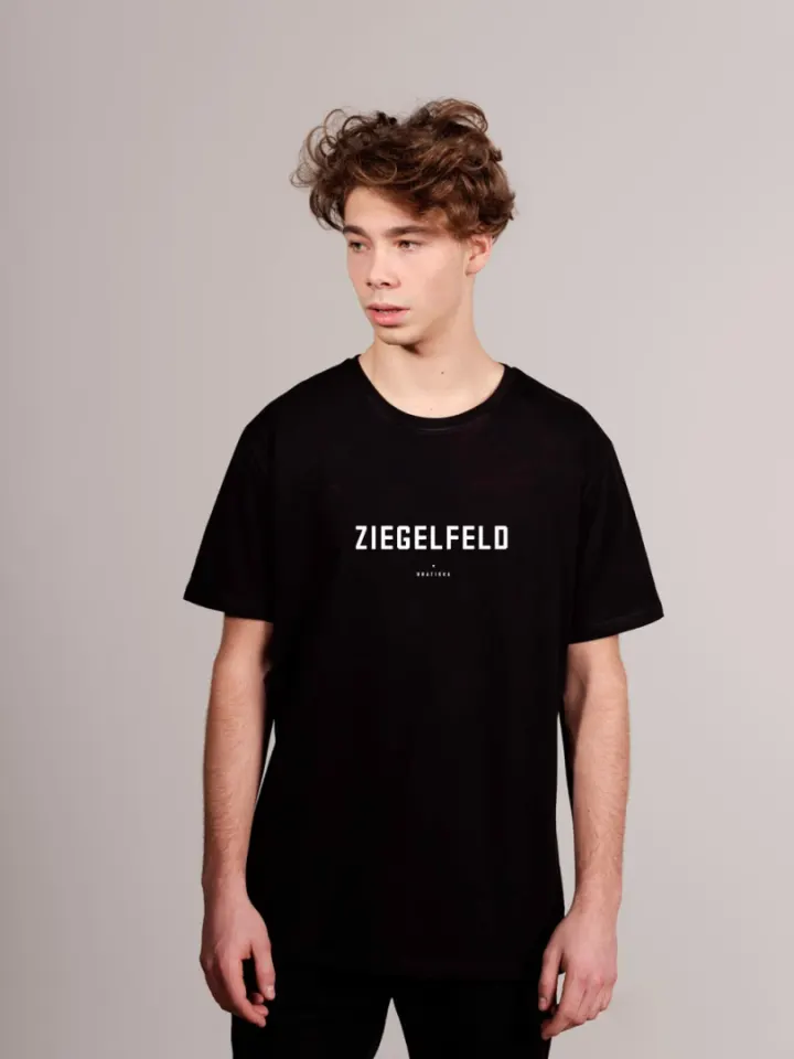 Ziegelfeld
