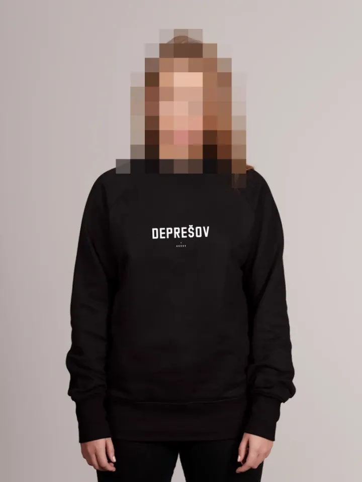 Deprešov
