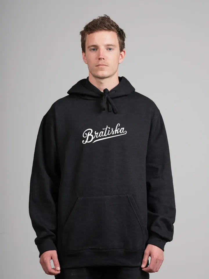 Bratiska Vintage