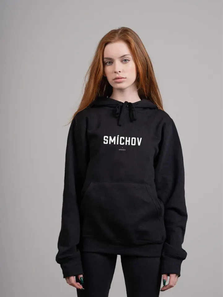 Smíchov