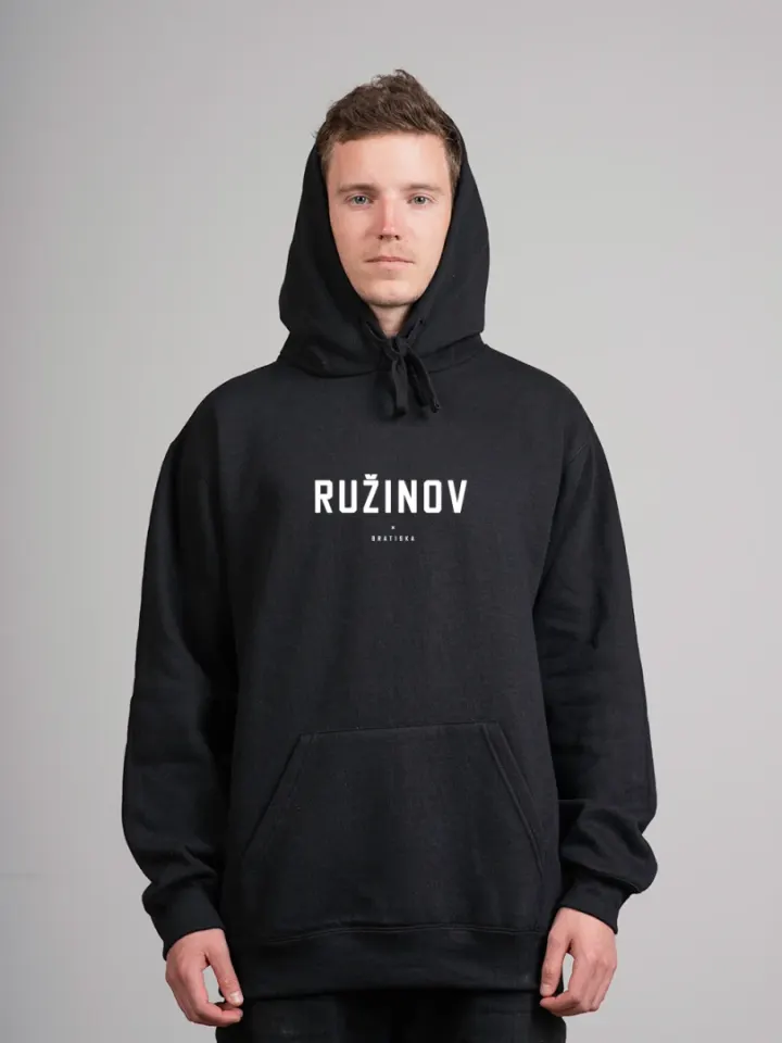 Ružinov