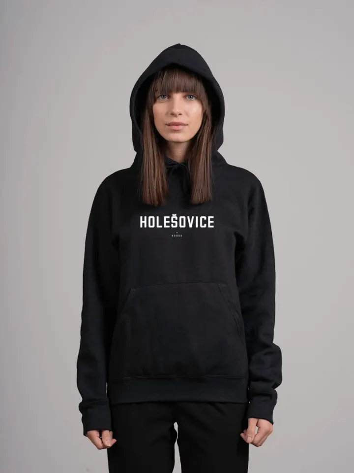 Holešovice