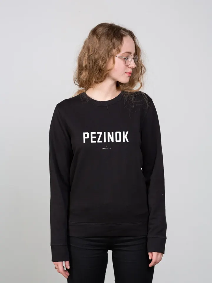 Pezinok