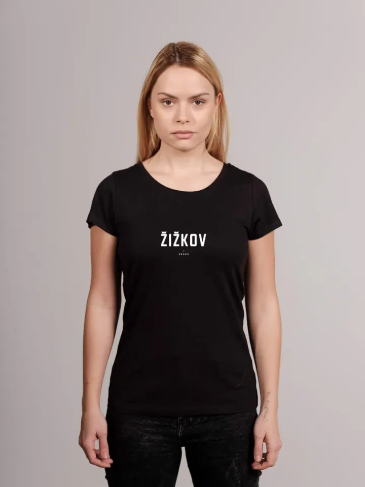 Žižkov