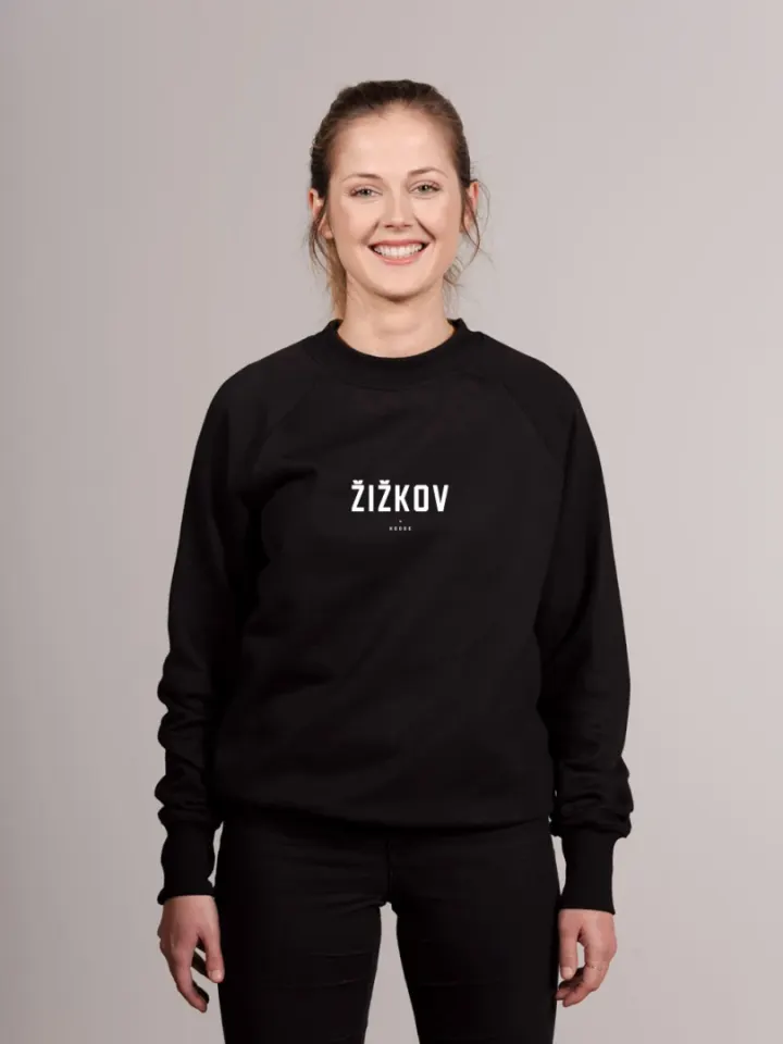 Žižkov