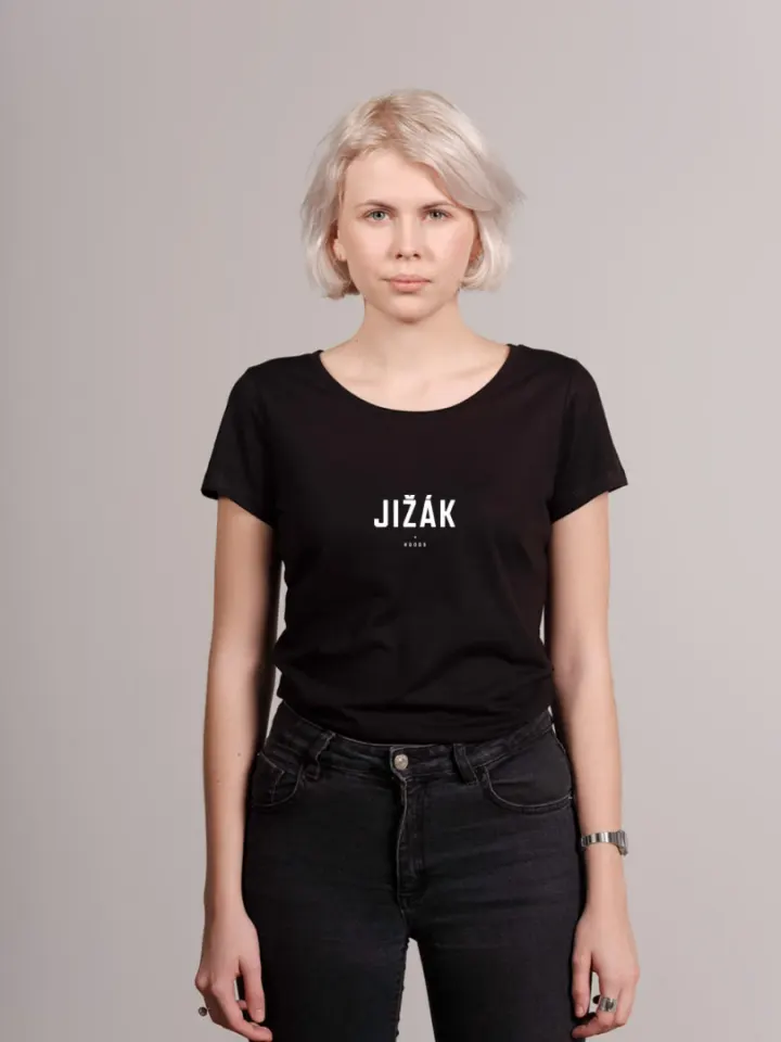 Jižák