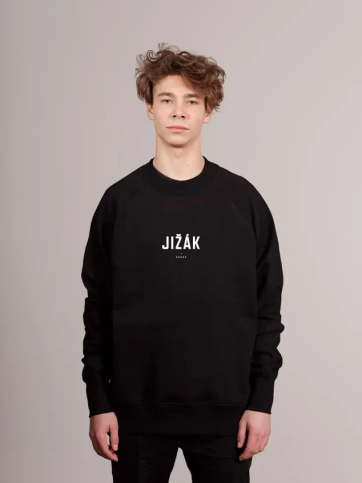 Jižák