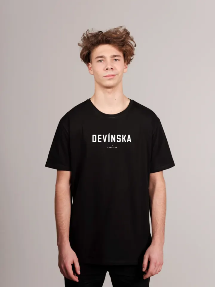 Devínska