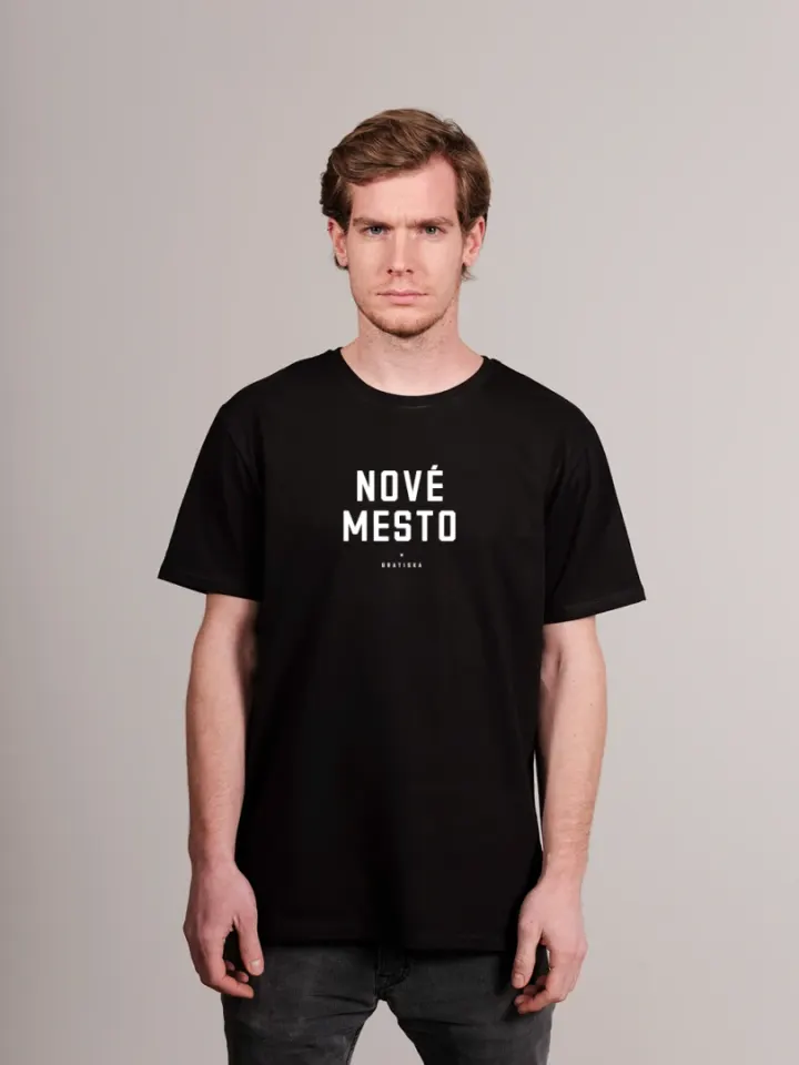 Nové Mesto