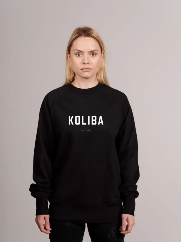 Koliba