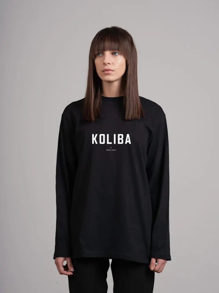 Koliba