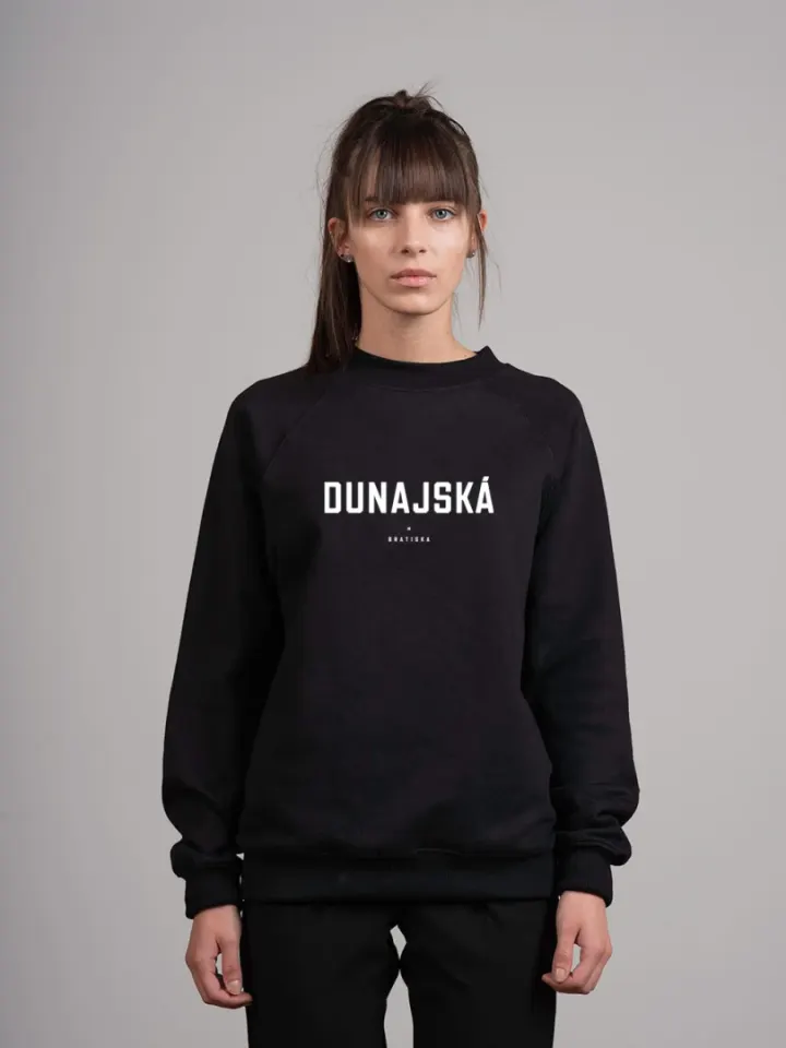 Dunajská