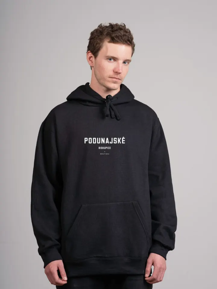 Podunajské Biskupice